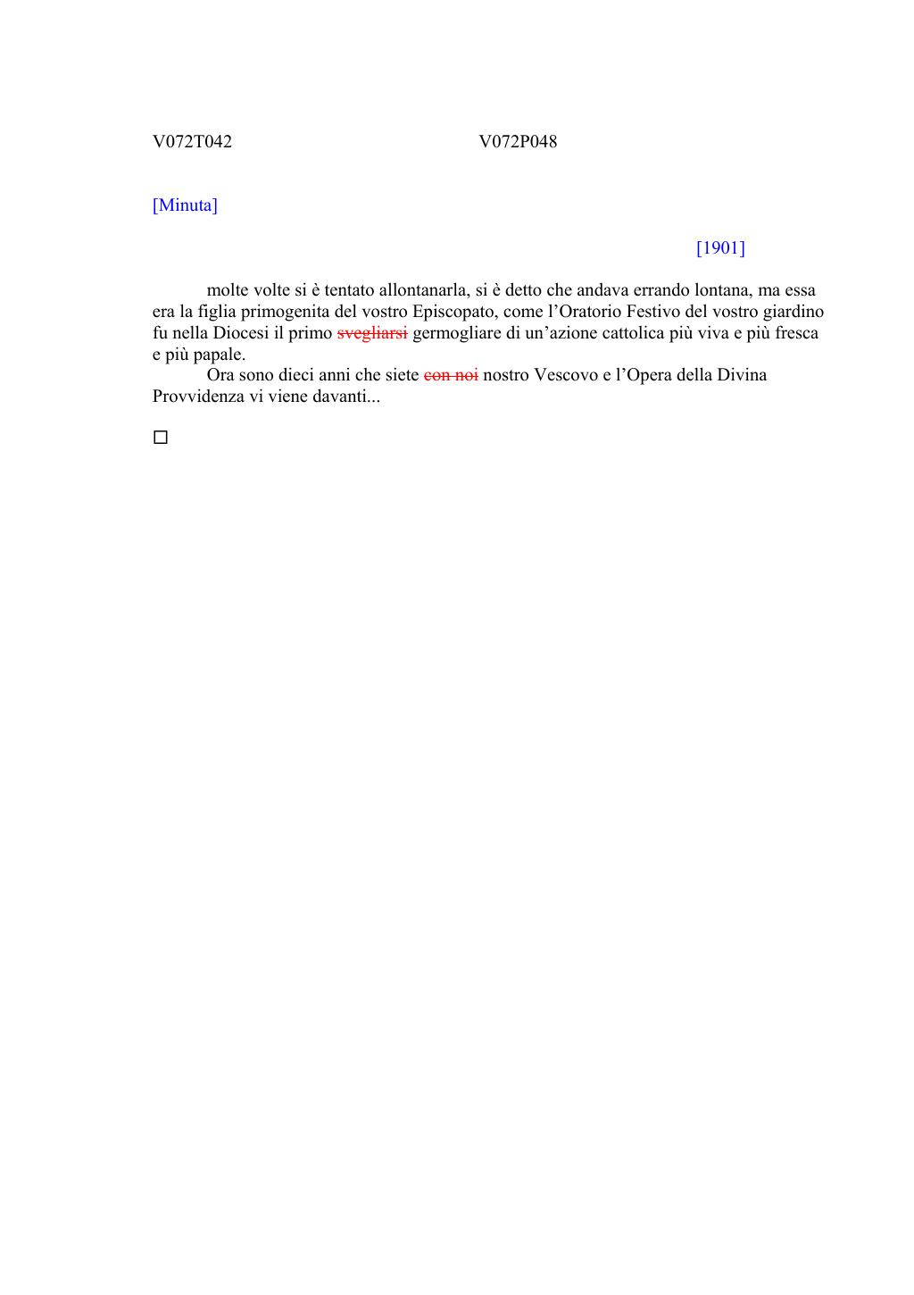 Scritti. Volume 072, pagina 057