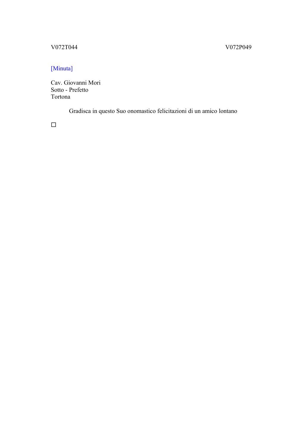 Scritti. Volume 072, pagina 059