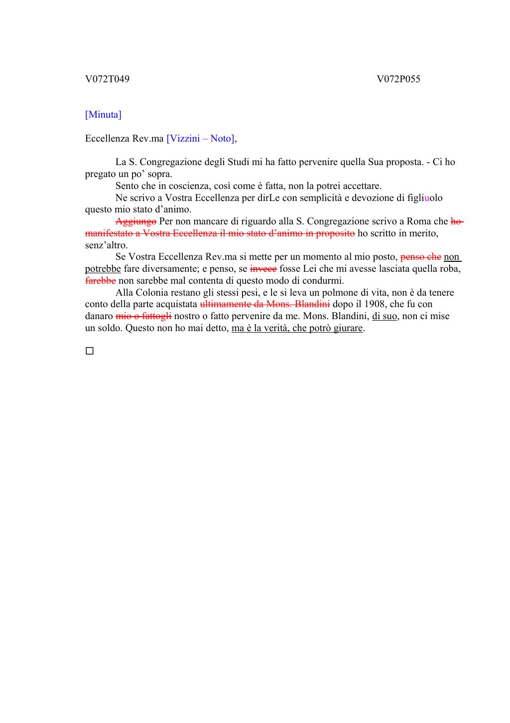 Scritti. Volume 072, pagina 066