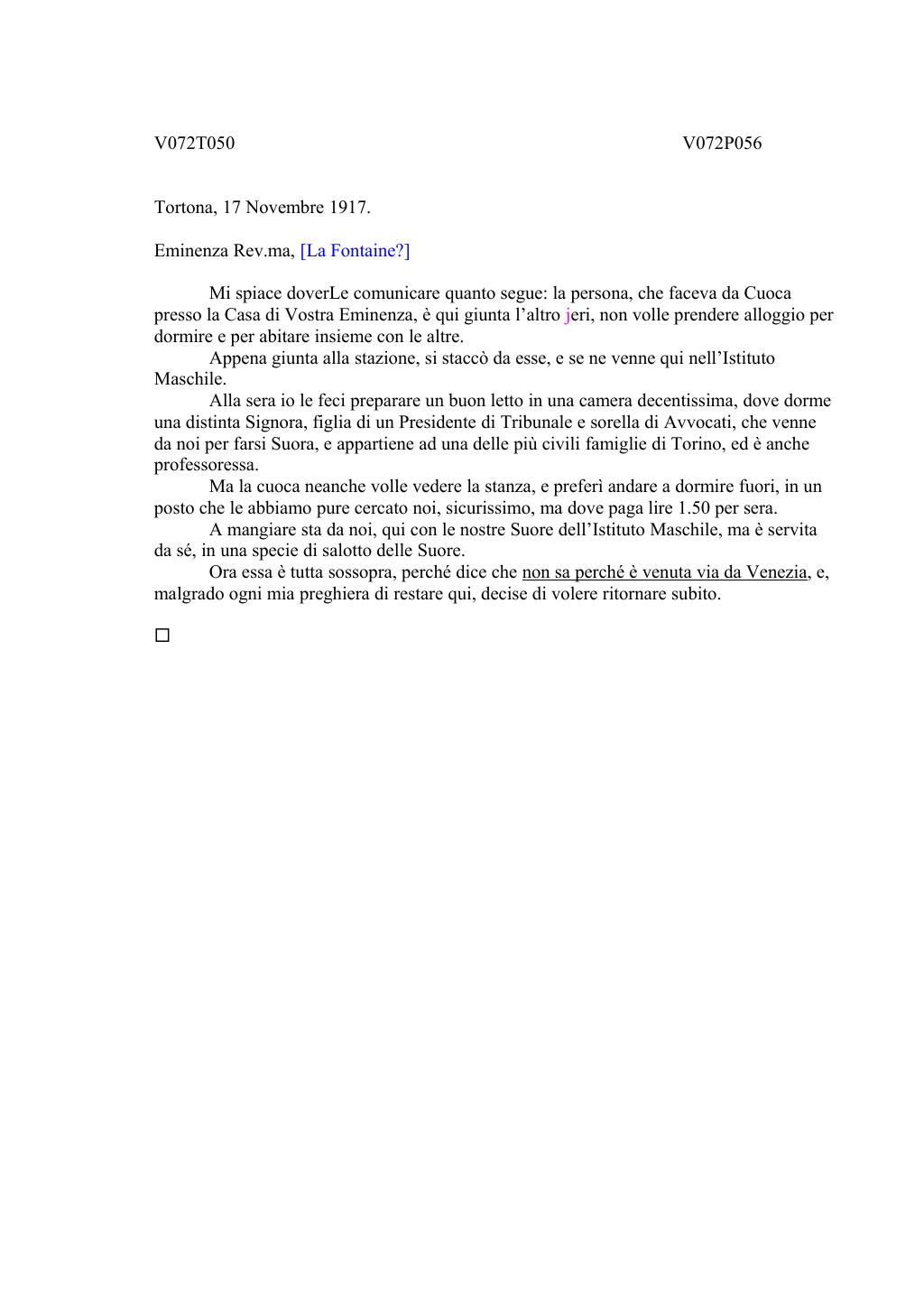 Scritti. Volume 072, pagina 067