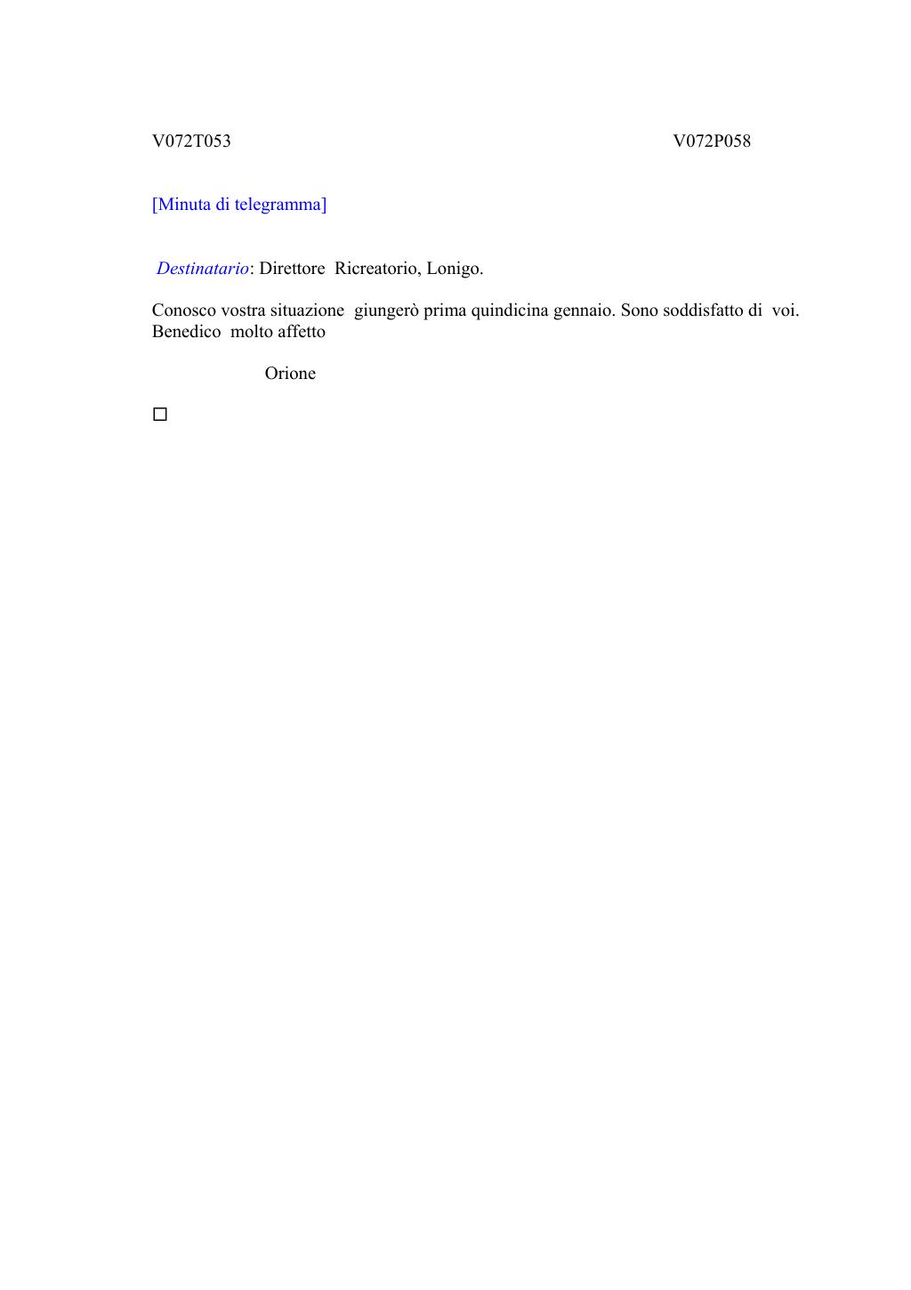 Scritti. Volume 072, pagina 070