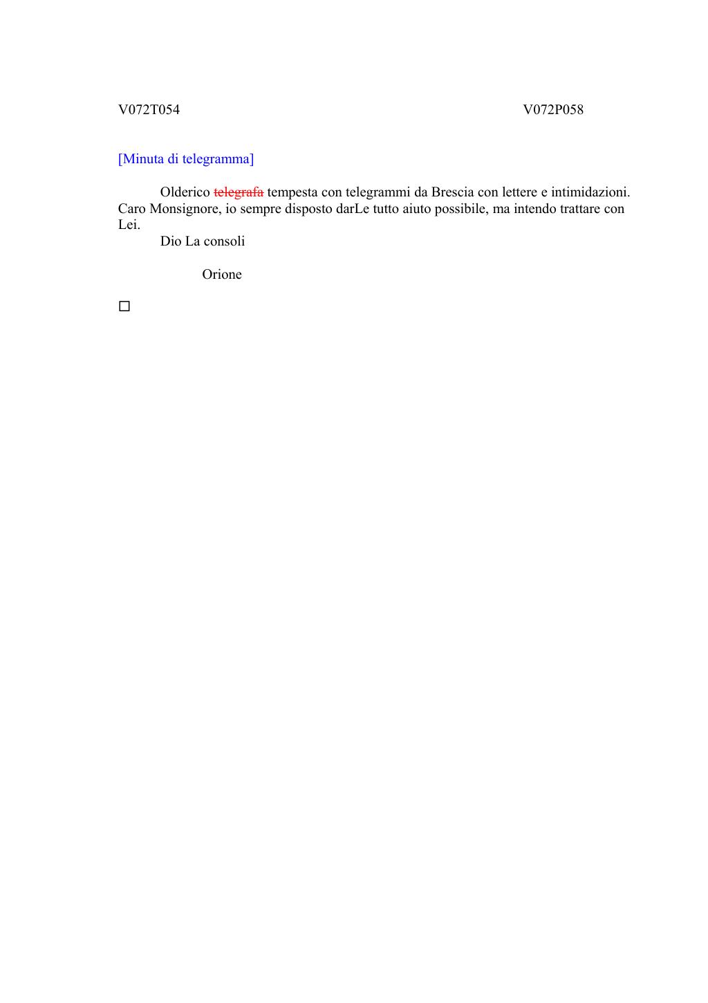 Scritti. Volume 072, pagina 071
