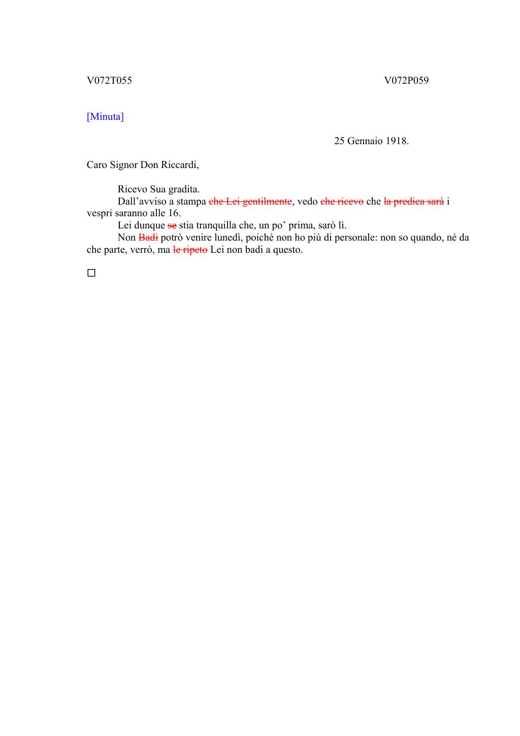 Scritti. Volume 072, pagina 072