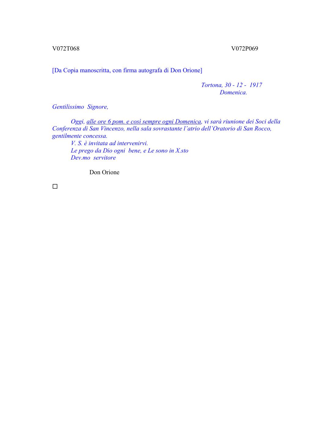 Scritti. Volume 072, pagina 086