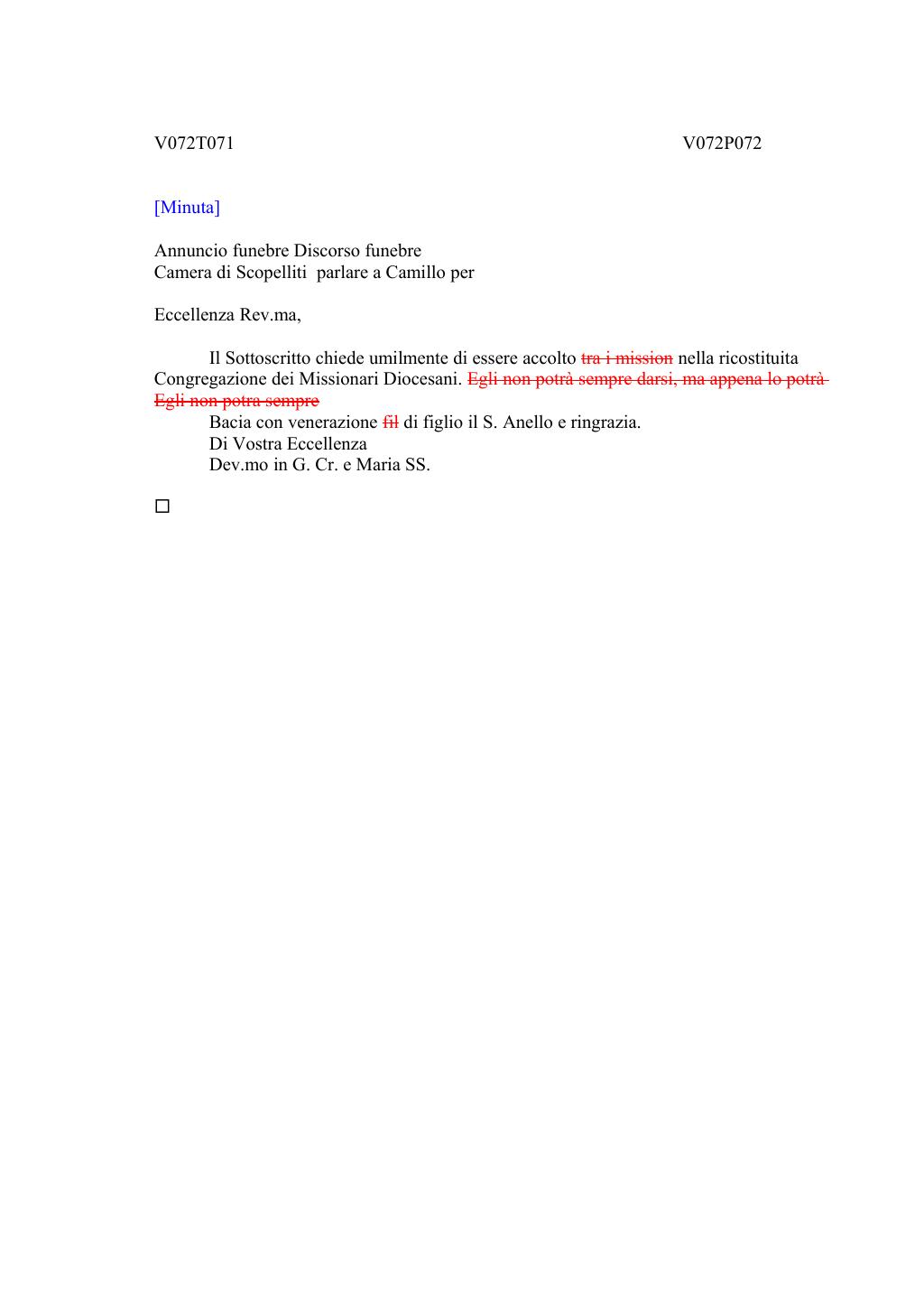 Scritti. Volume 072, pagina 089