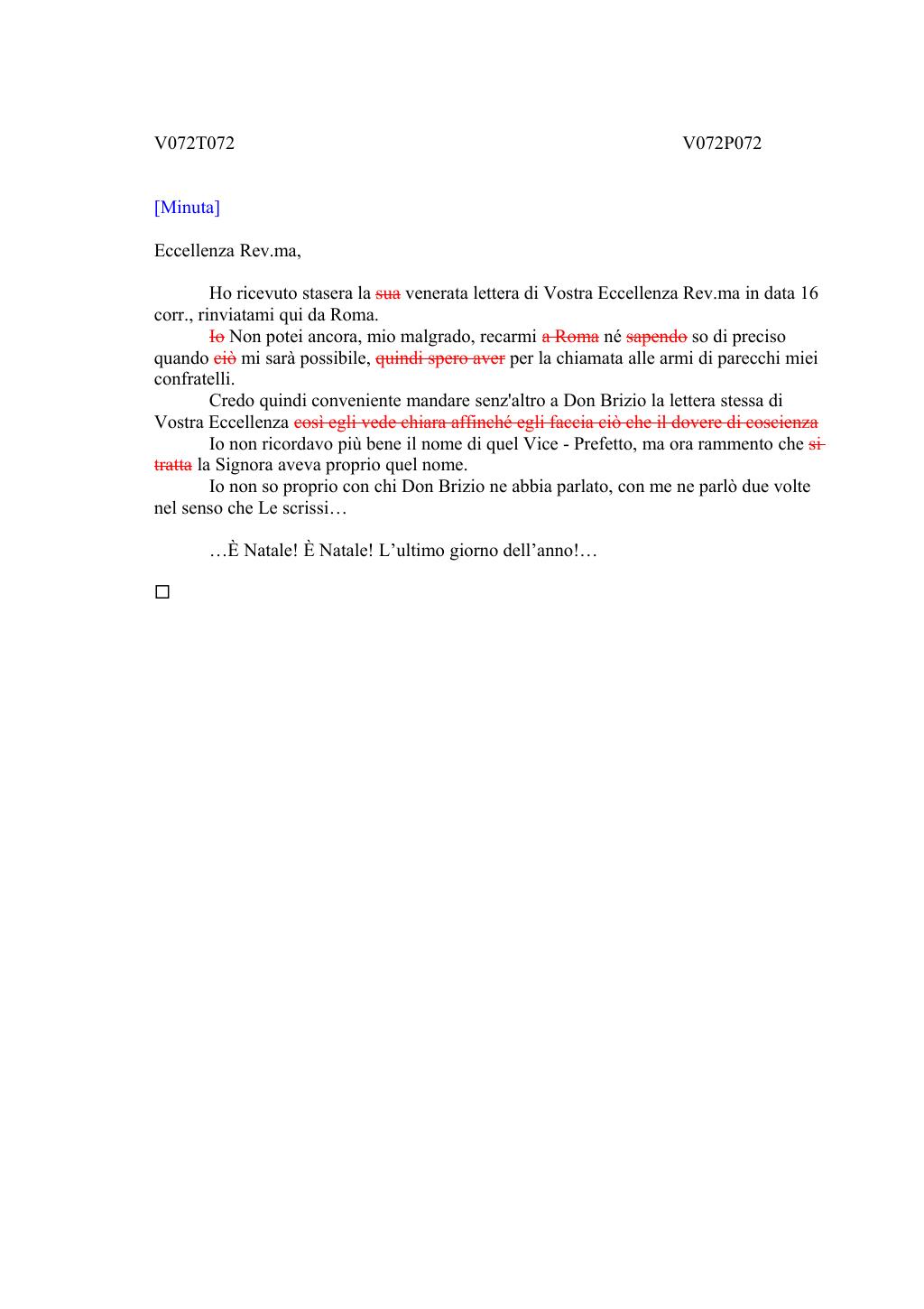 Scritti. Volume 072, pagina 090