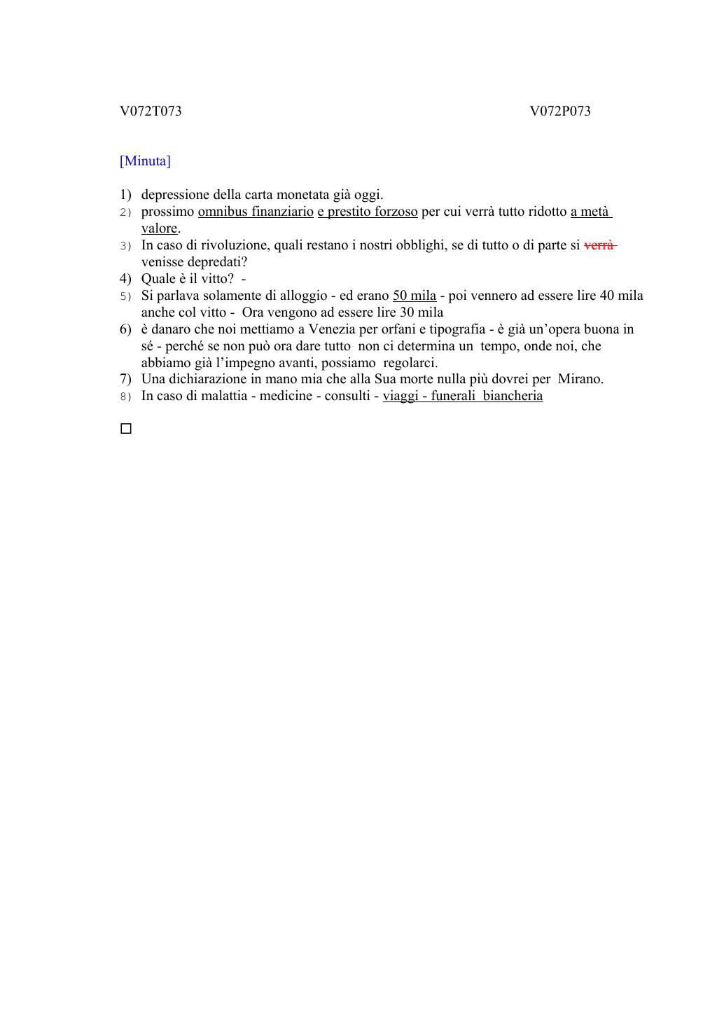 Scritti. Volume 072, pagina 091