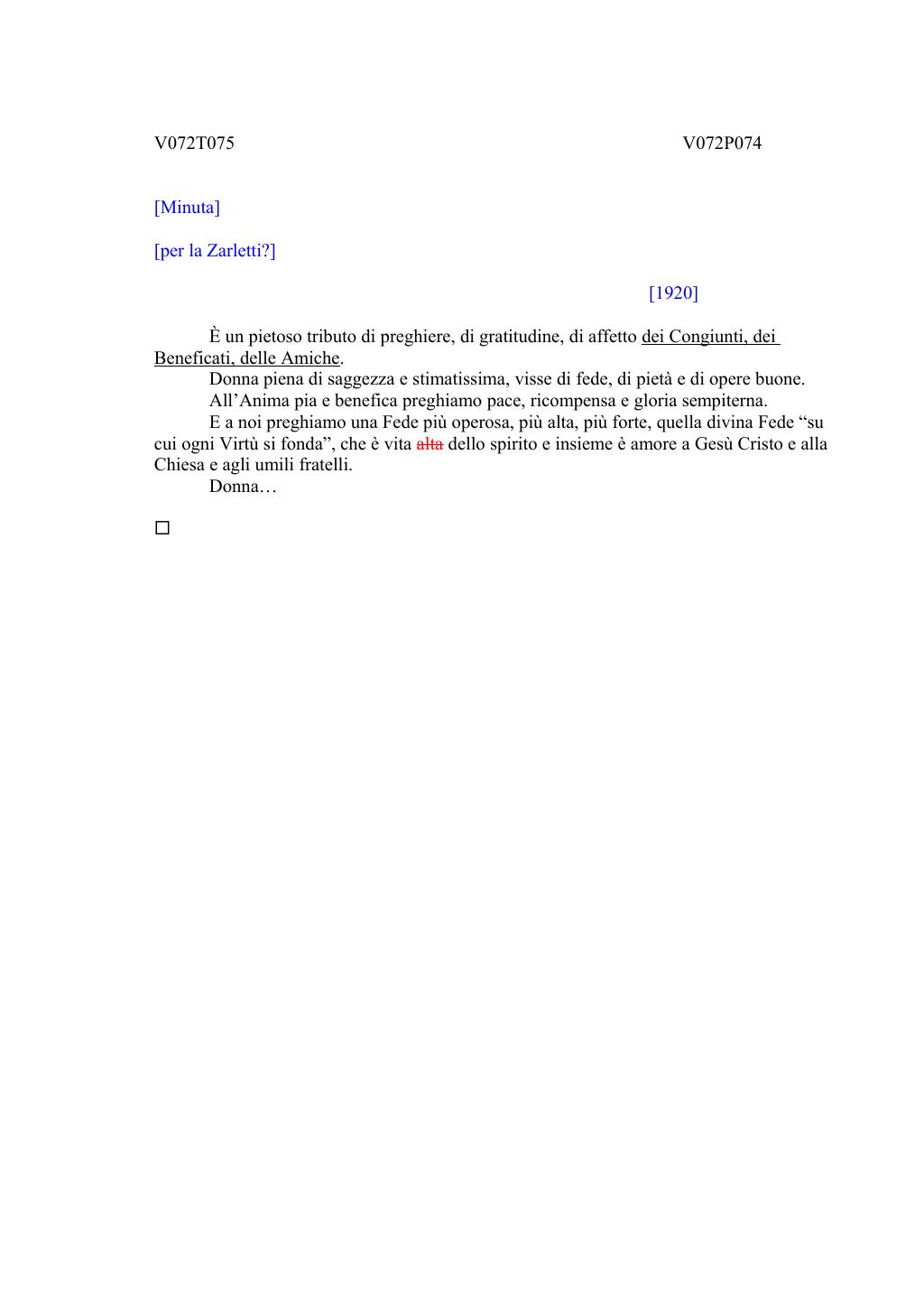 Scritti. Volume 072, pagina 093