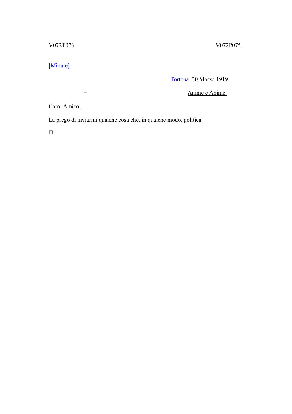 Scritti. Volume 072, pagina 094