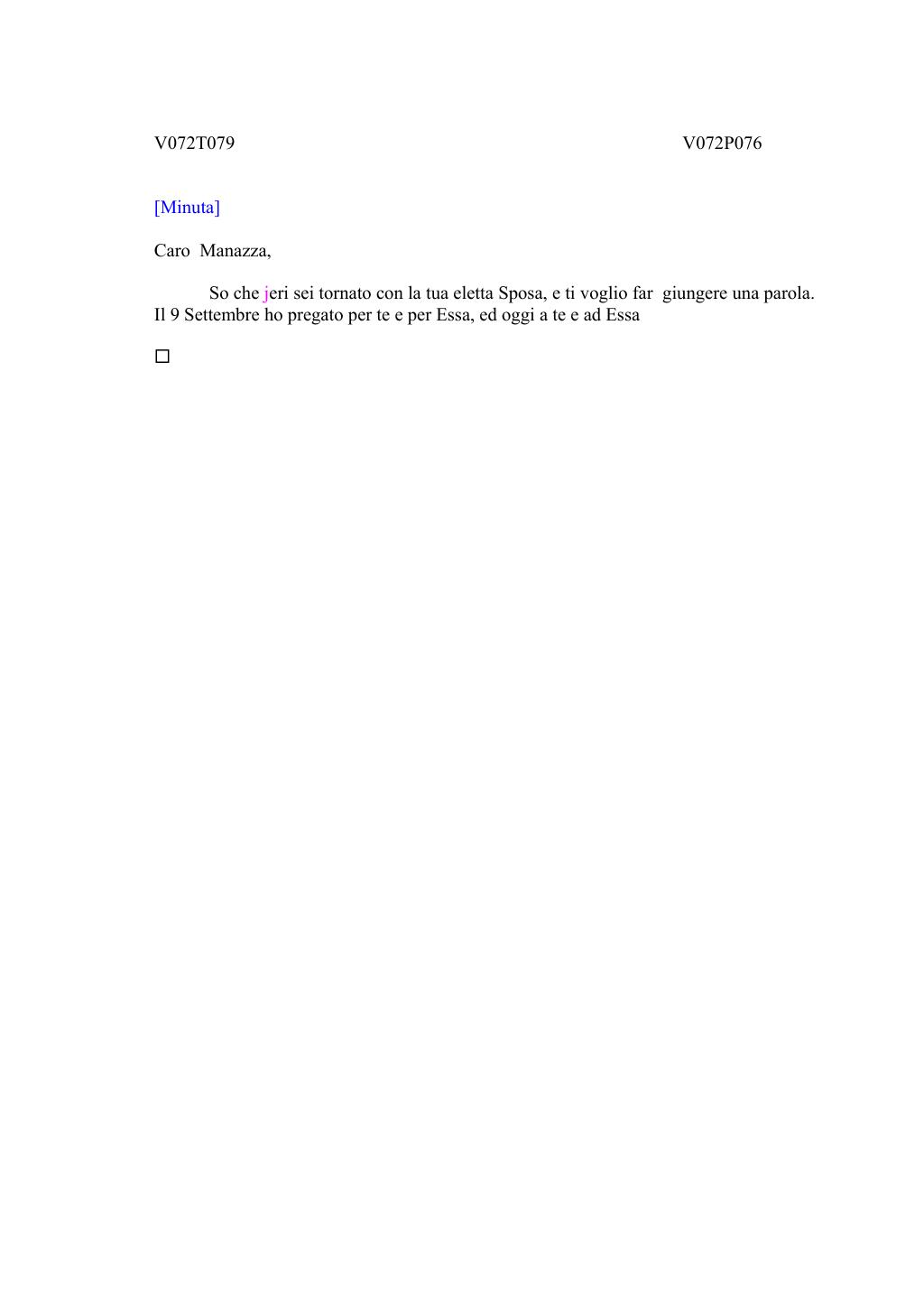 Scritti. Volume 072, pagina 097