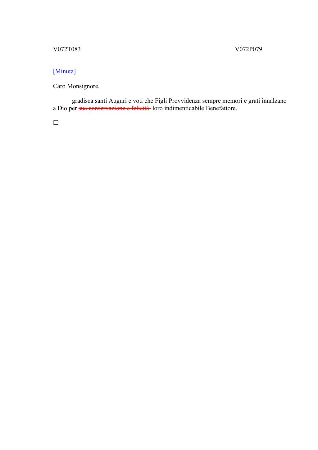 Scritti. Volume 072, pagina 101
