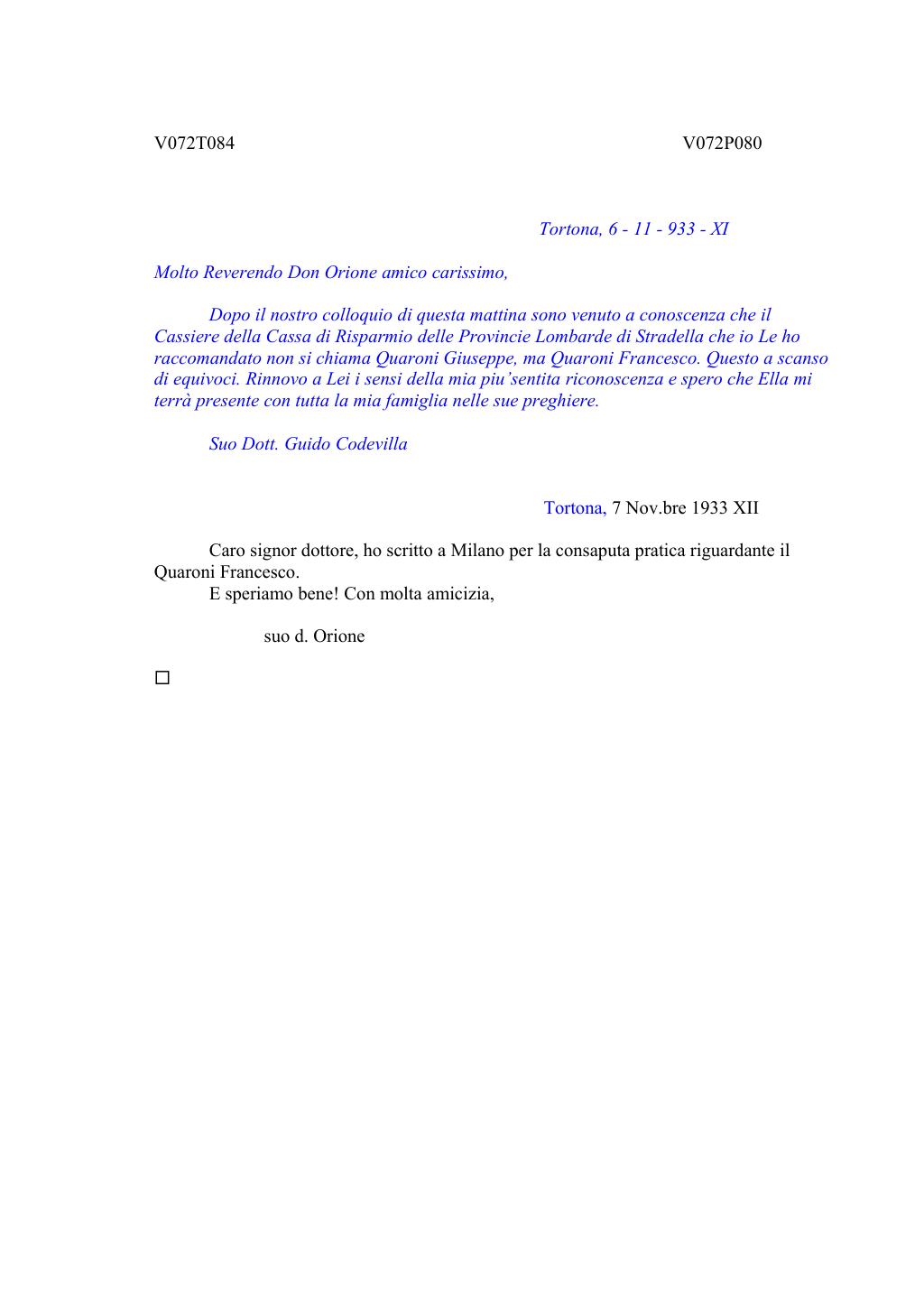 Scritti. Volume 072, pagina 102