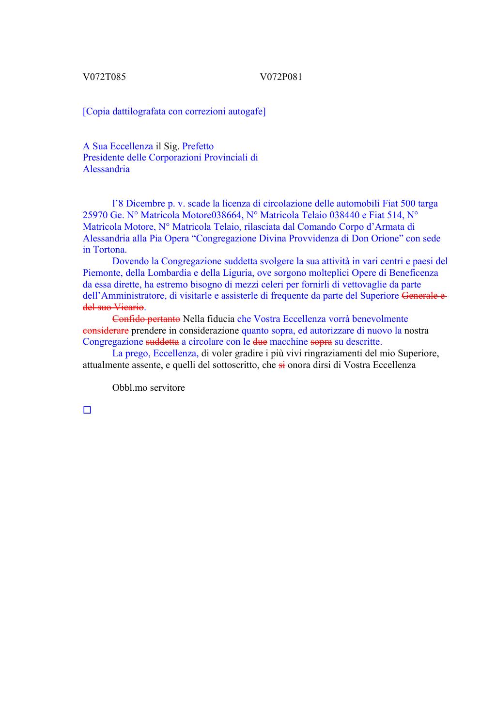 Scritti. Volume 072, pagina 103