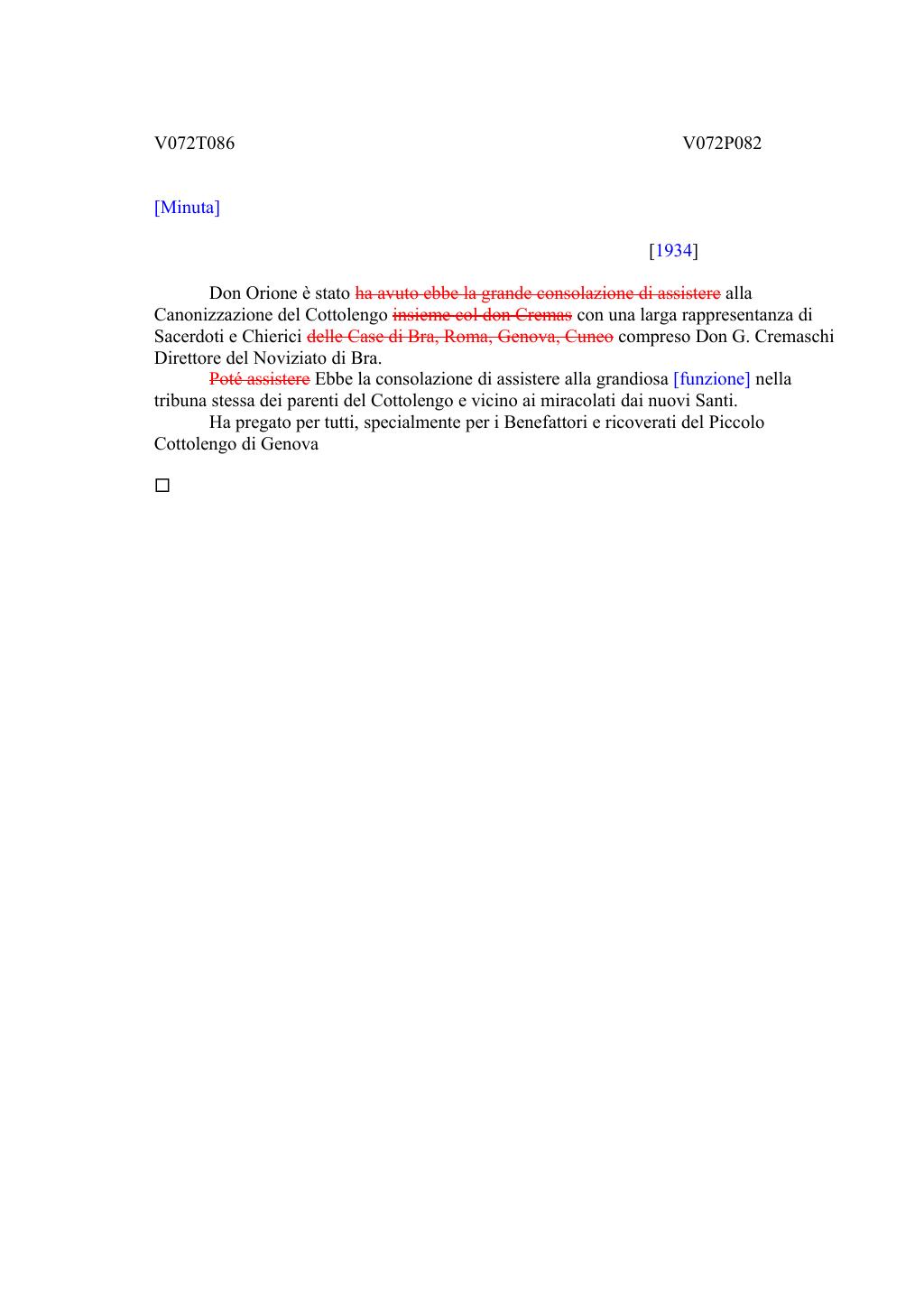 Scritti. Volume 072, pagina 104