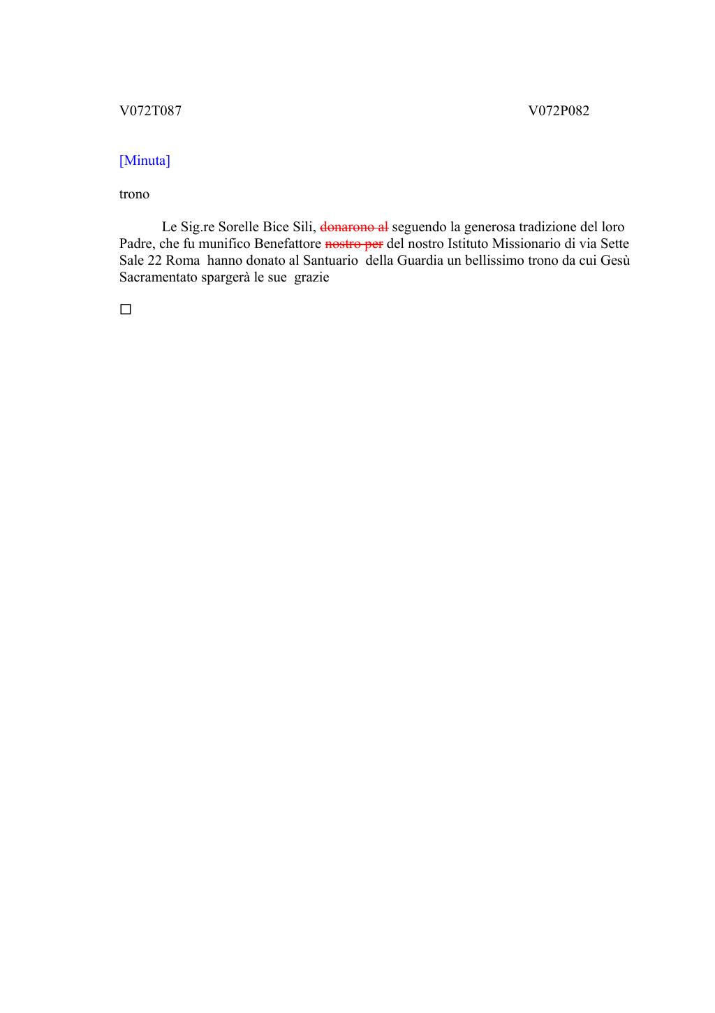 Scritti. Volume 072, pagina 105