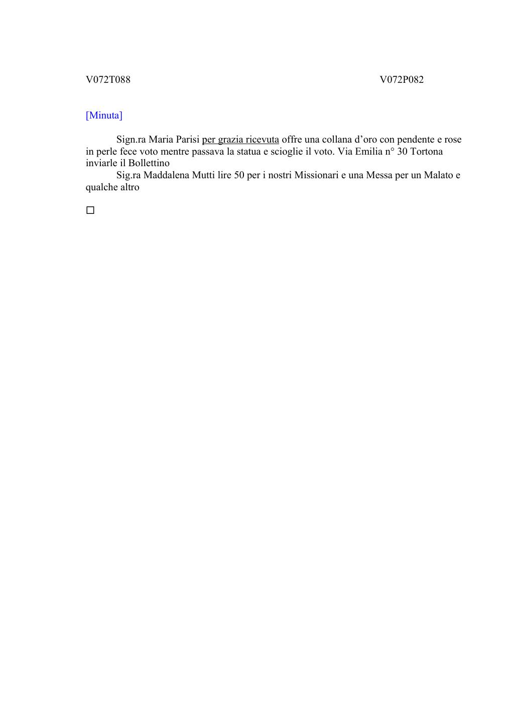 Scritti. Volume 072, pagina 106