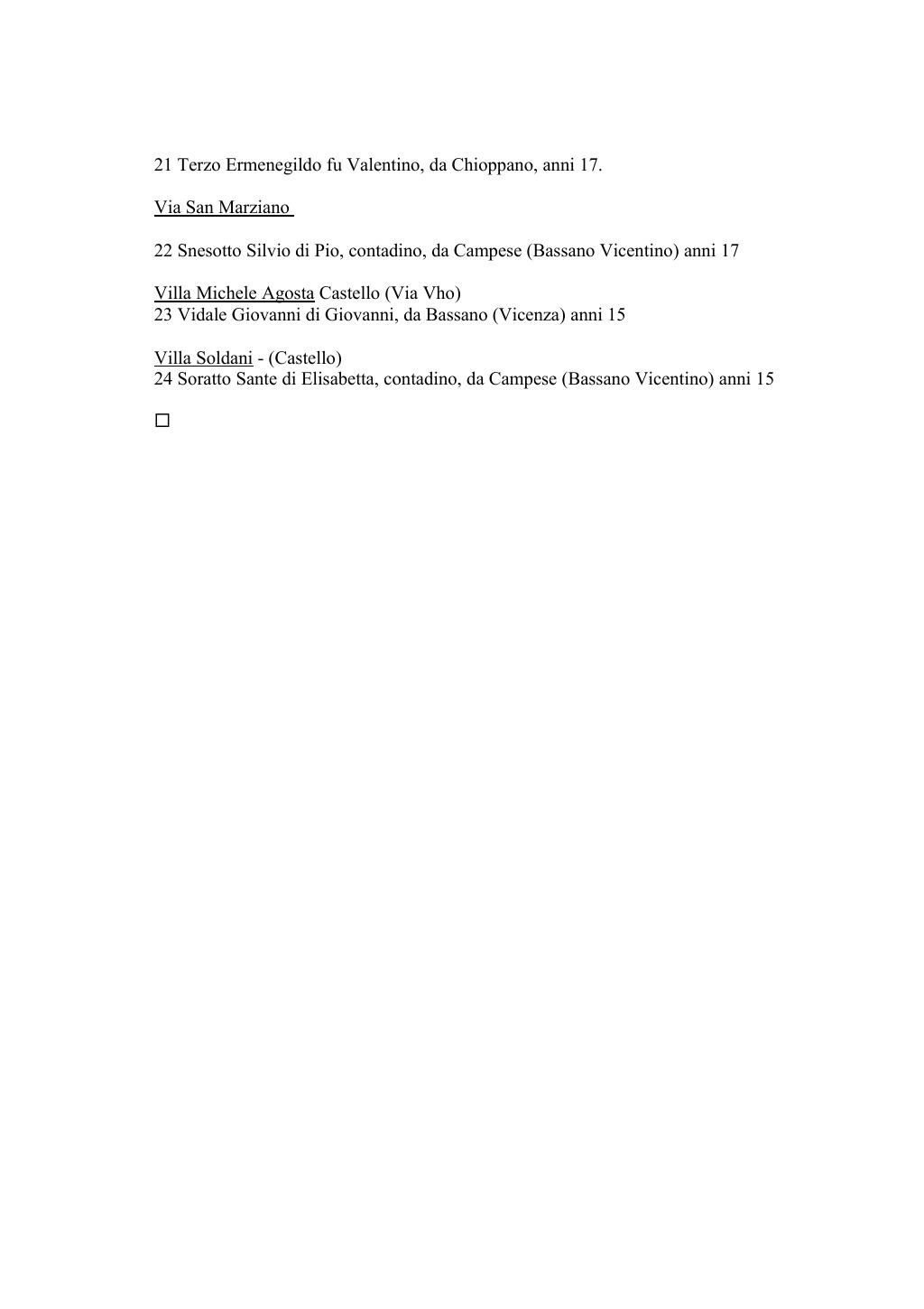 Scritti. Volume 072, pagina 110