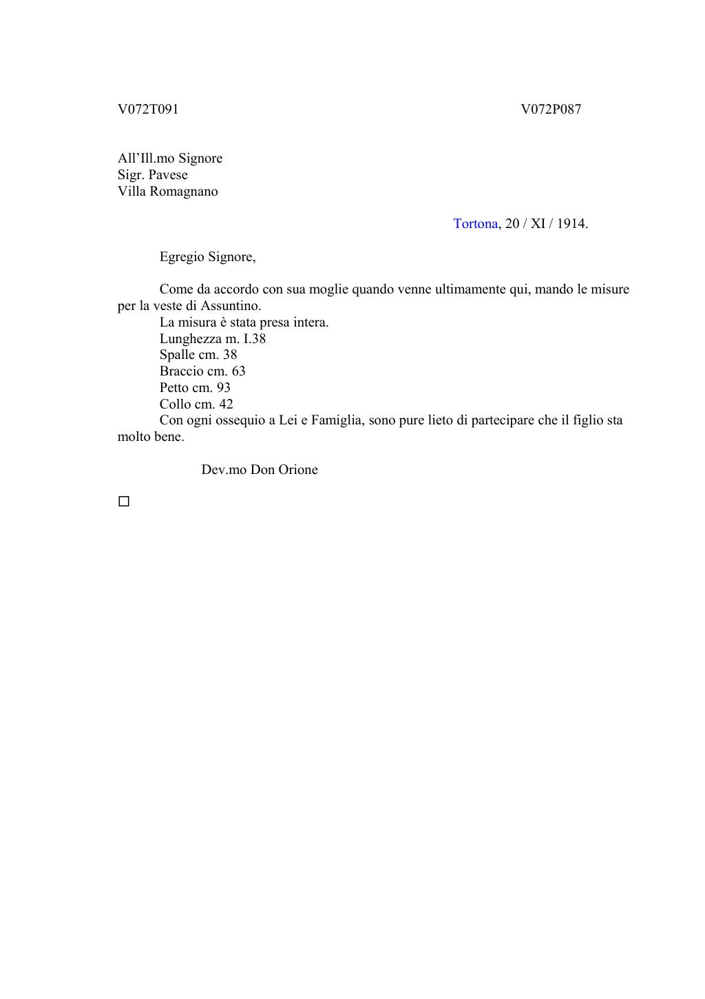 Scritti. Volume 072, pagina 111