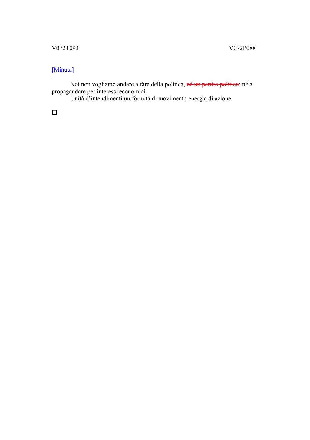 Scritti. Volume 072, pagina 113