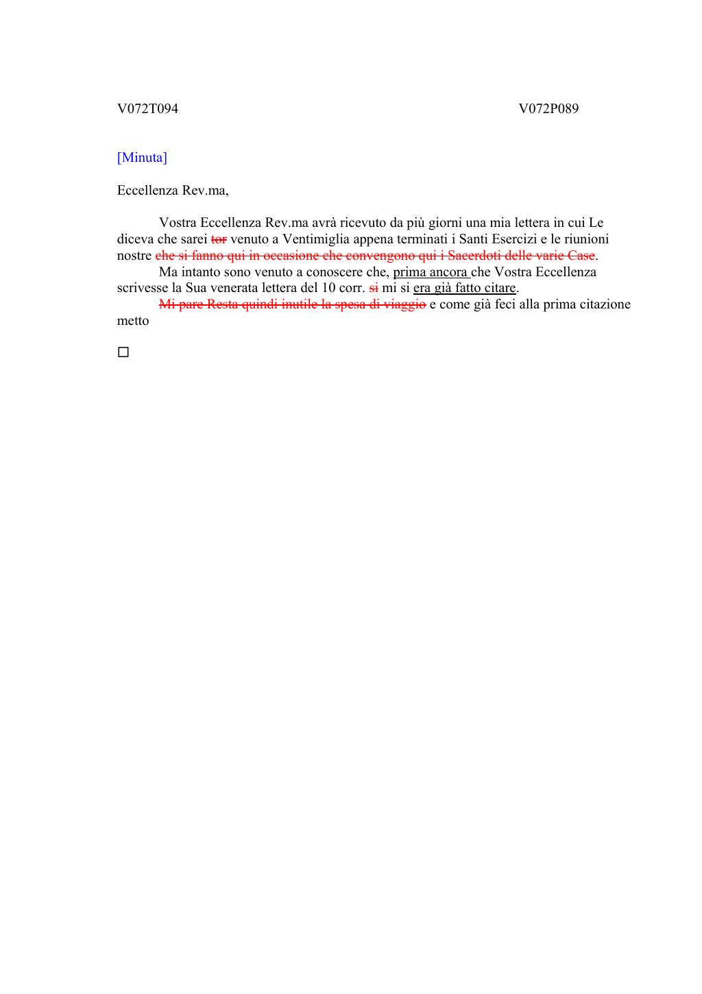 Scritti. Volume 072, pagina 114
