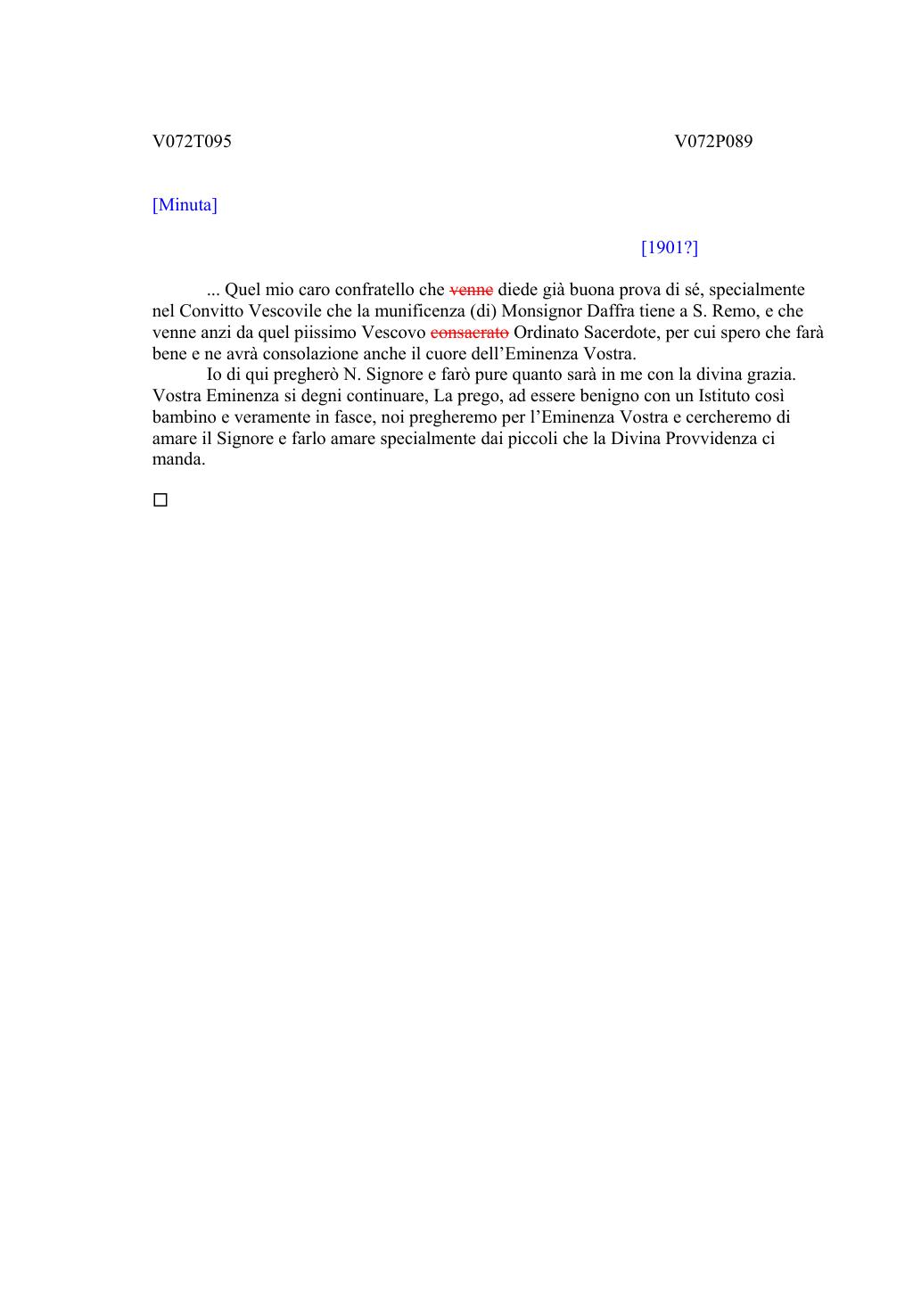 Scritti. Volume 072, pagina 115
