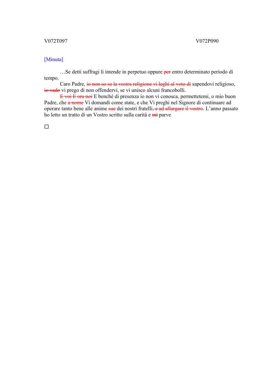 Scritti. Volume 072, pagina 117
