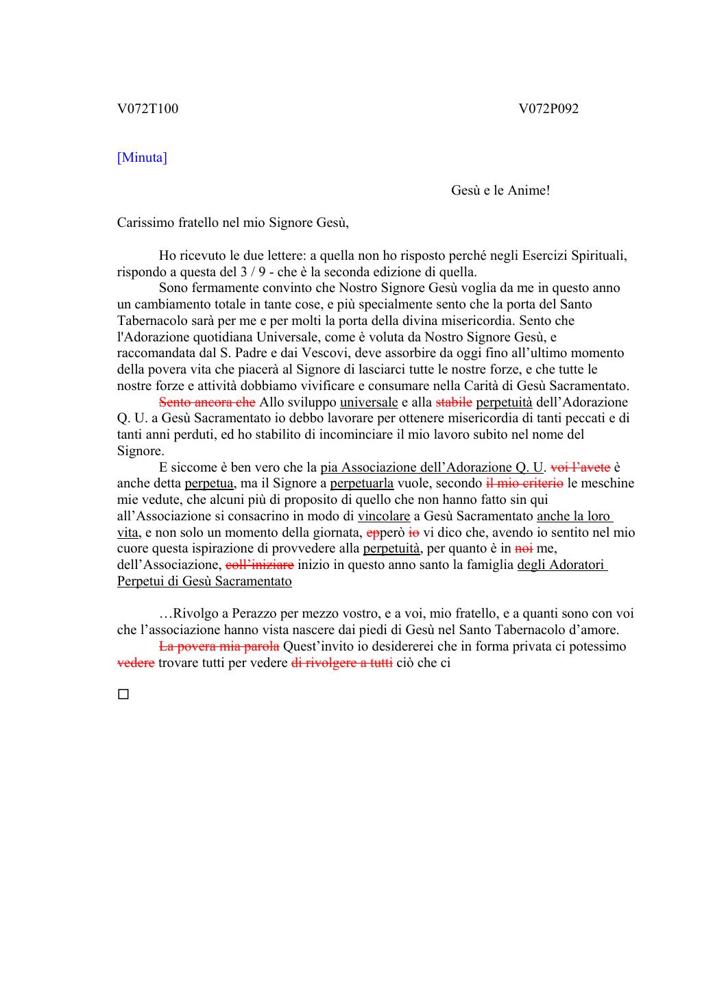 Scritti. Volume 072, pagina 120