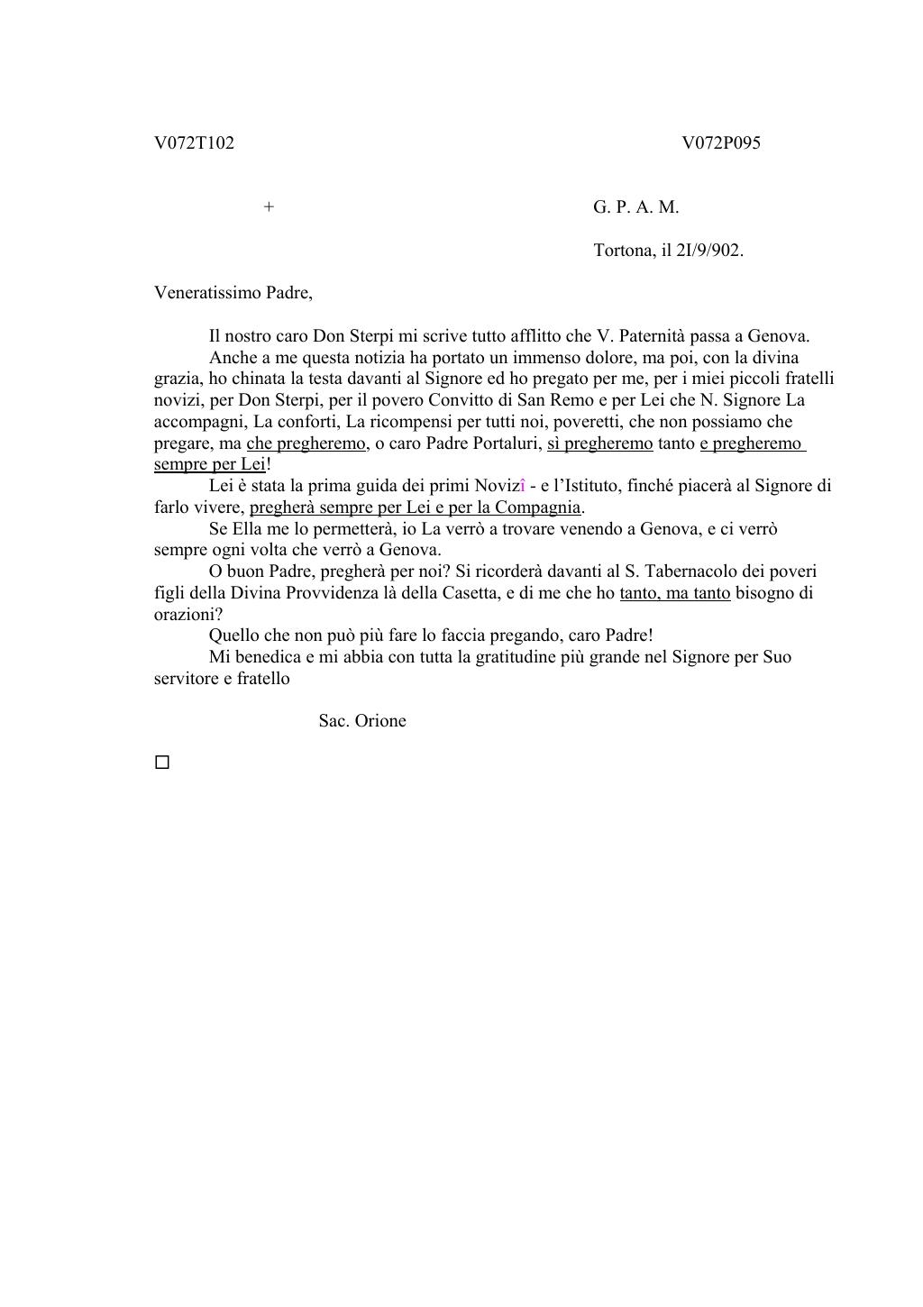 Scritti. Volume 072, pagina 123