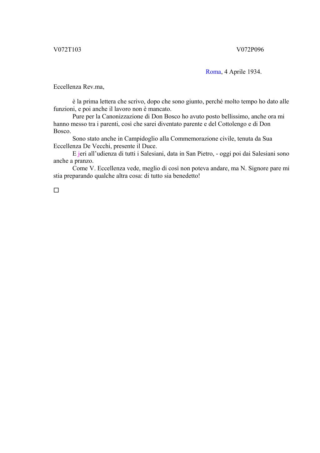 Scritti. Volume 072, pagina 124