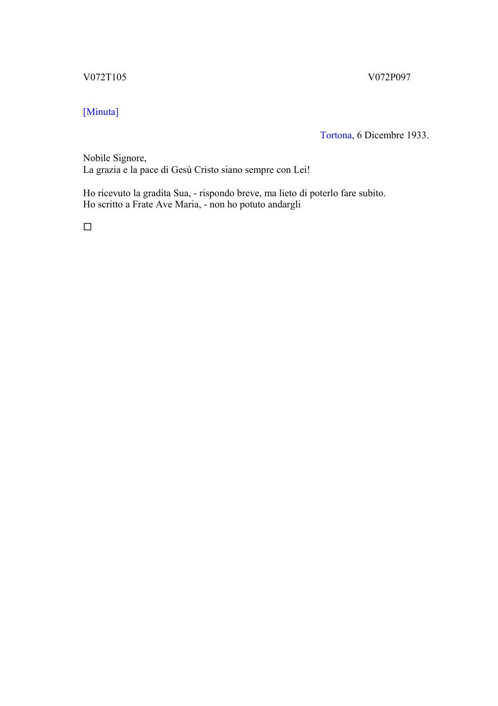 Scritti. Volume 072, pagina 126