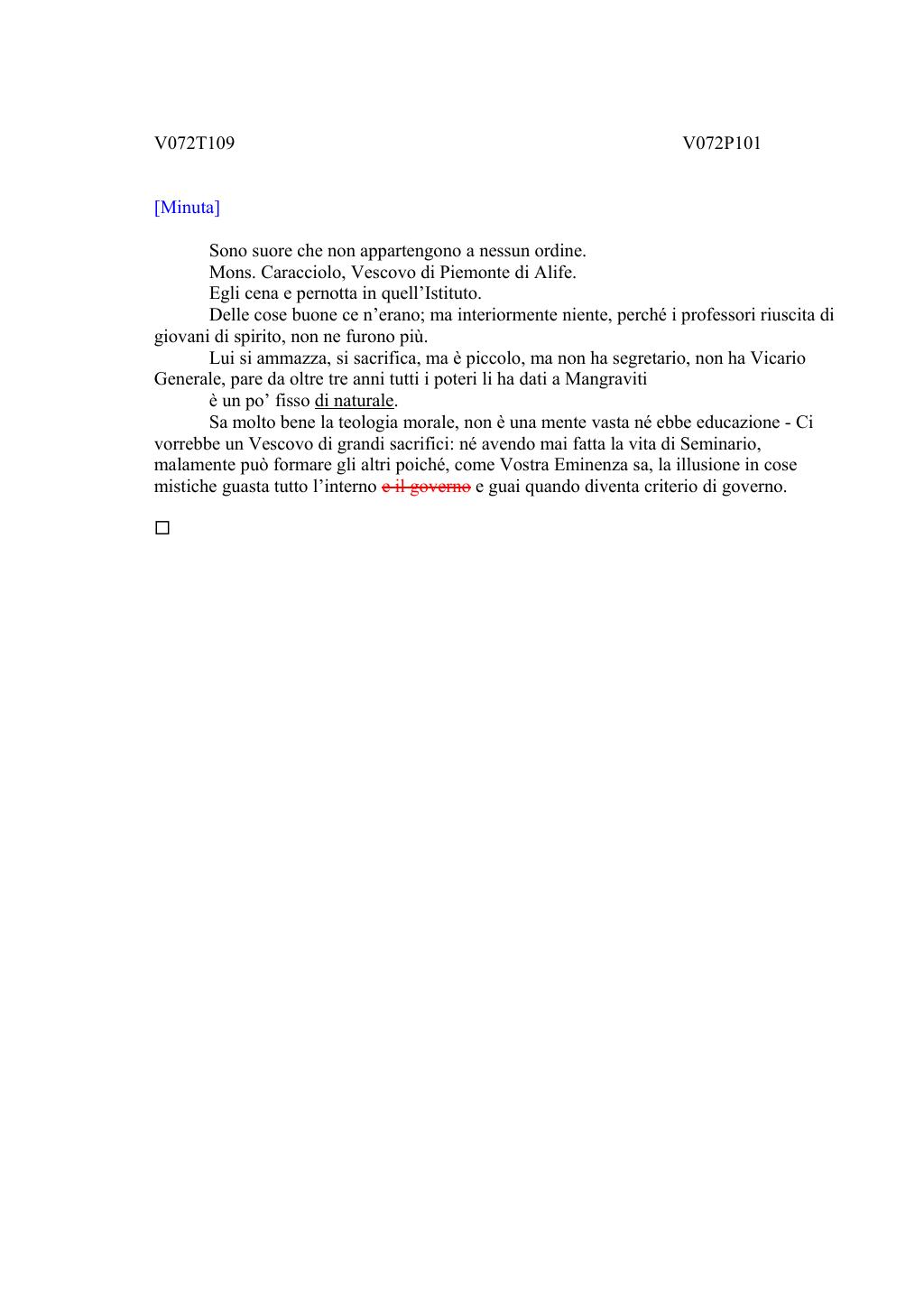 Scritti. Volume 072, pagina 130