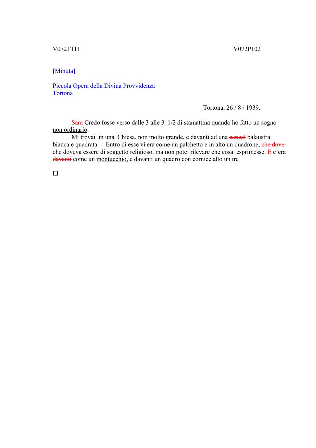 Scritti. Volume 072, pagina 132