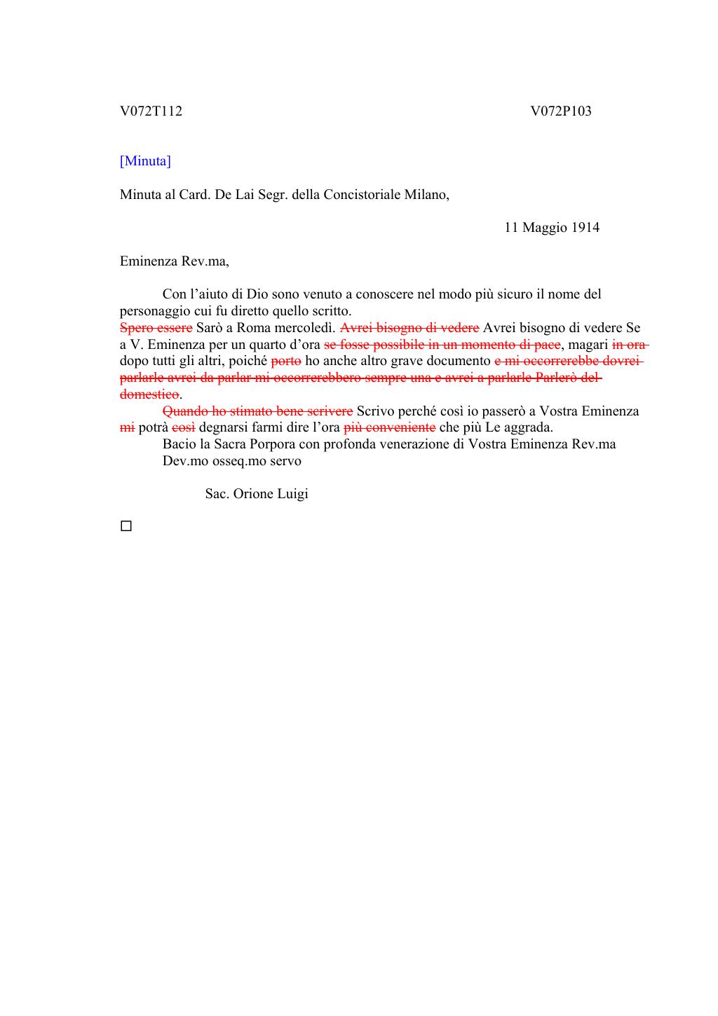 Scritti. Volume 072, pagina 133