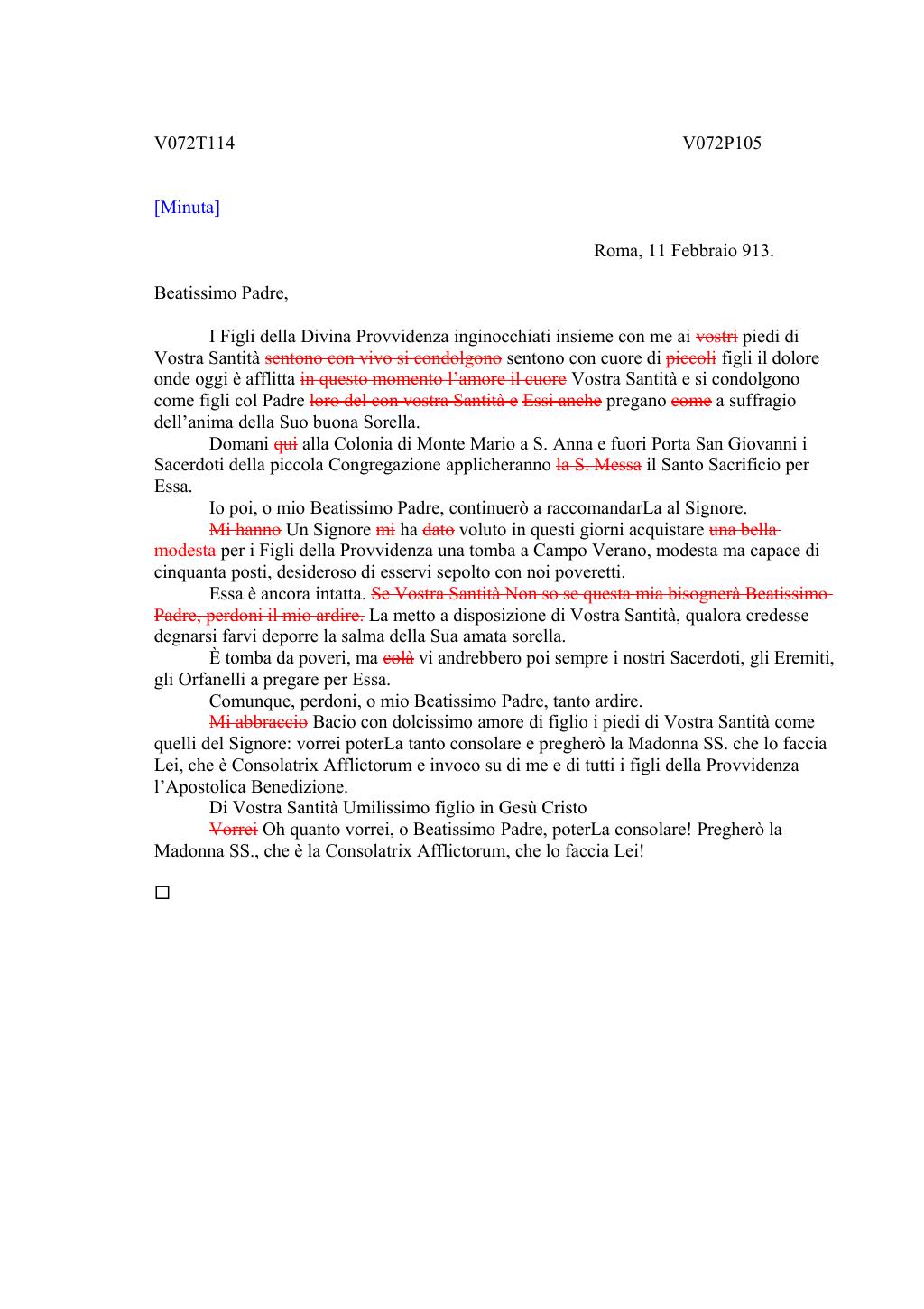 Scritti. Volume 072, pagina 135