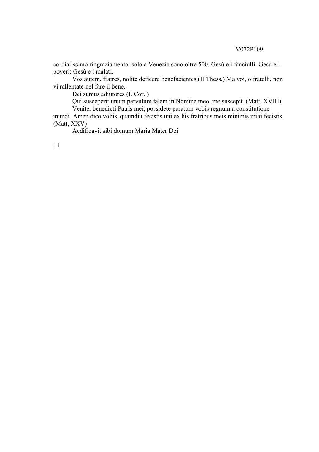 Scritti. Volume 072, pagina 139