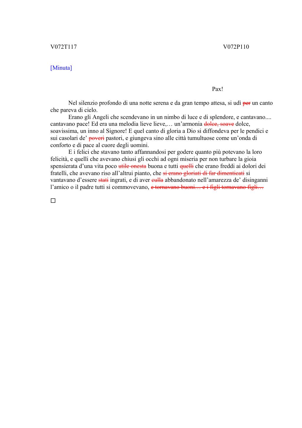 Scritti. Volume 072, pagina 140
