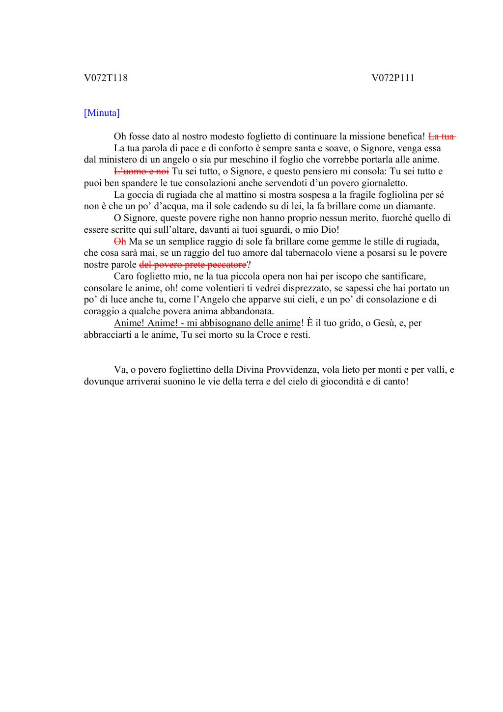Scritti. Volume 072, pagina 141