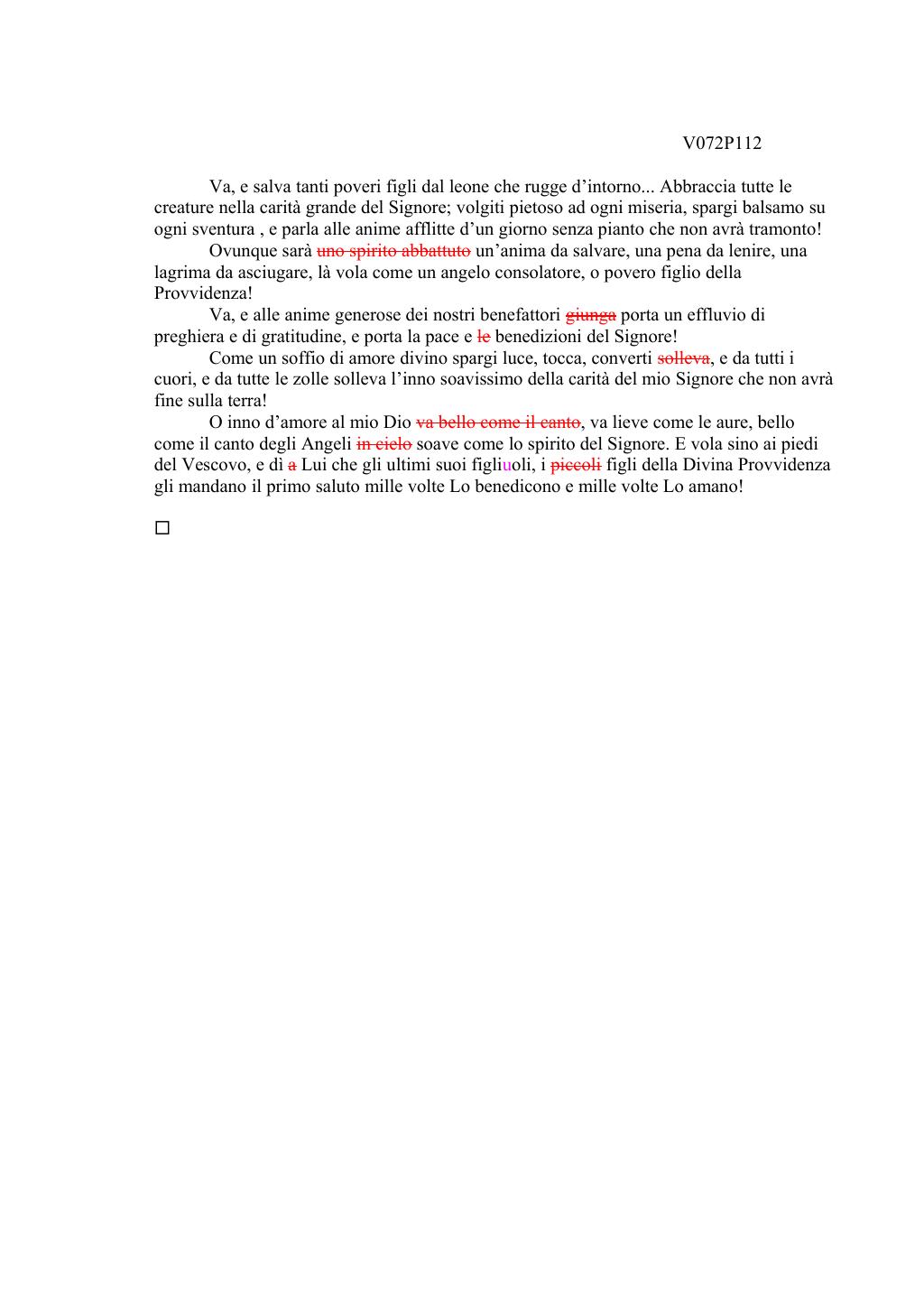 Scritti. Volume 072, pagina 142