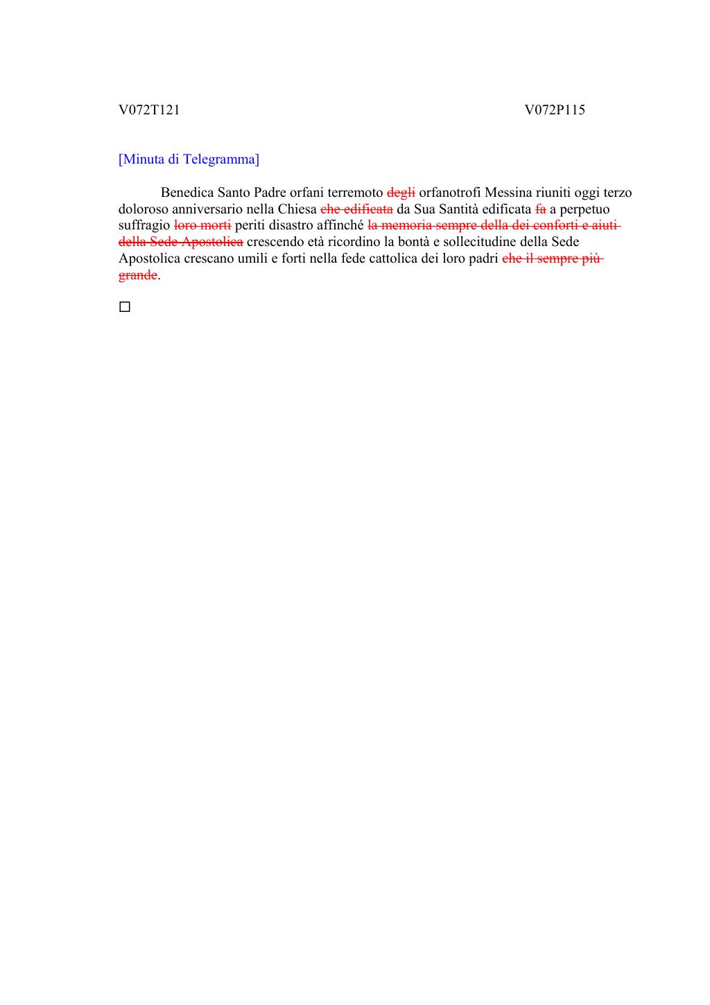 Scritti. Volume 072, pagina 145