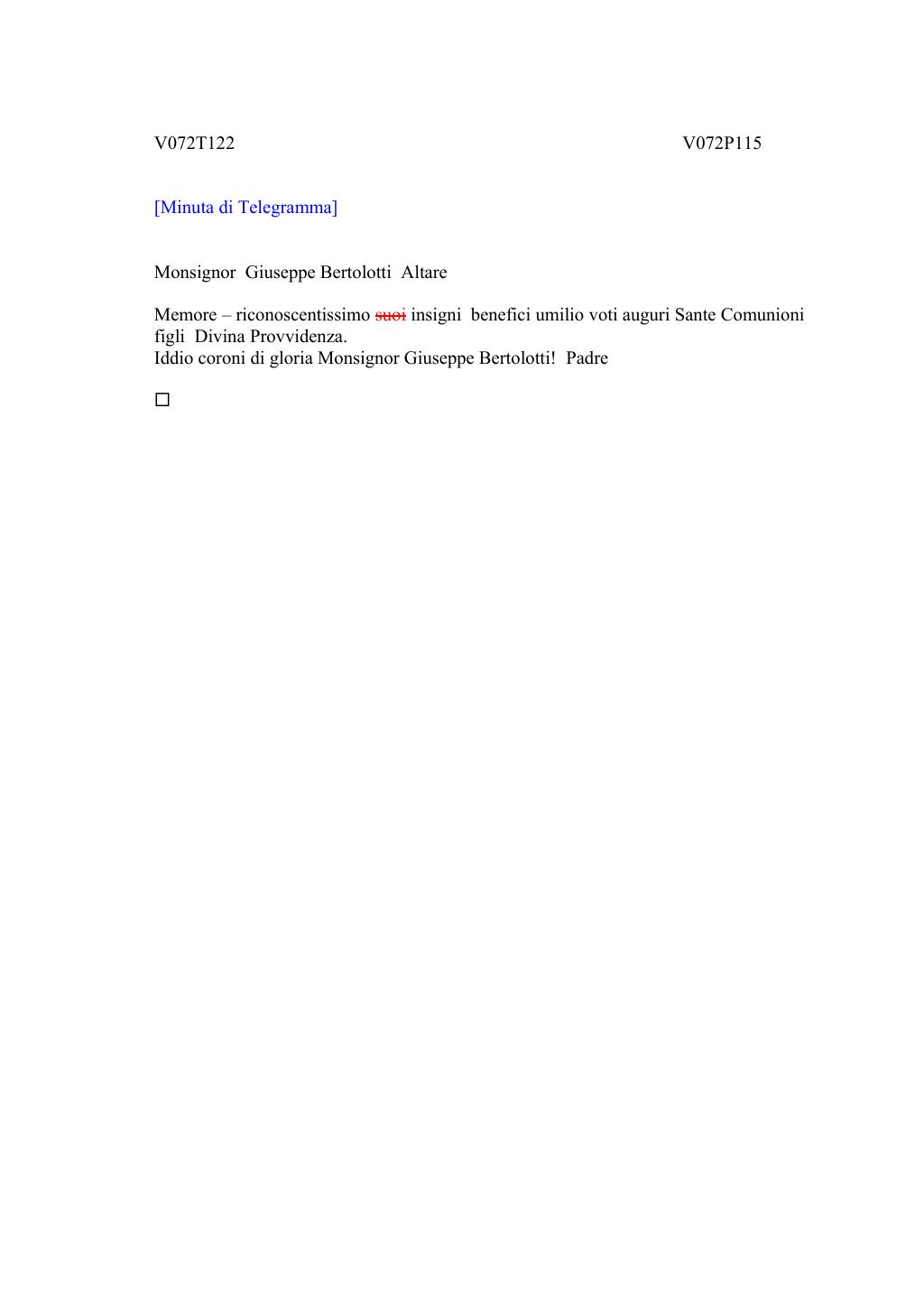 Scritti. Volume 072, pagina 146