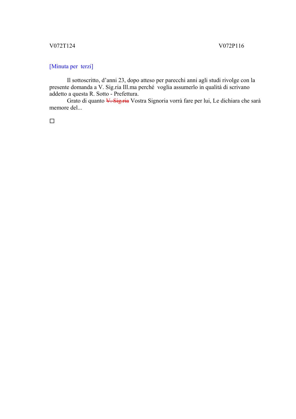 Scritti. Volume 072, pagina 148