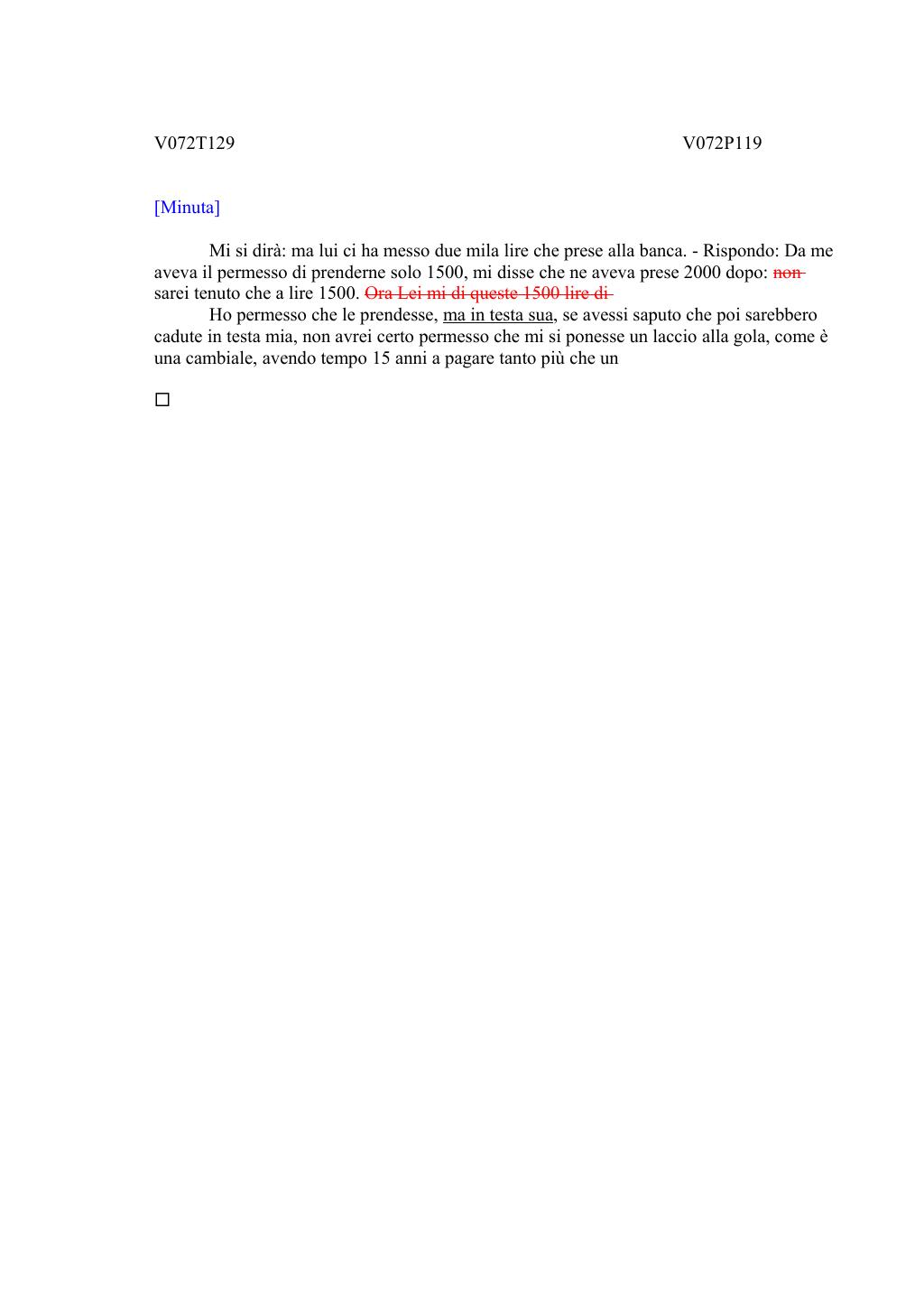 Scritti. Volume 072, pagina 153