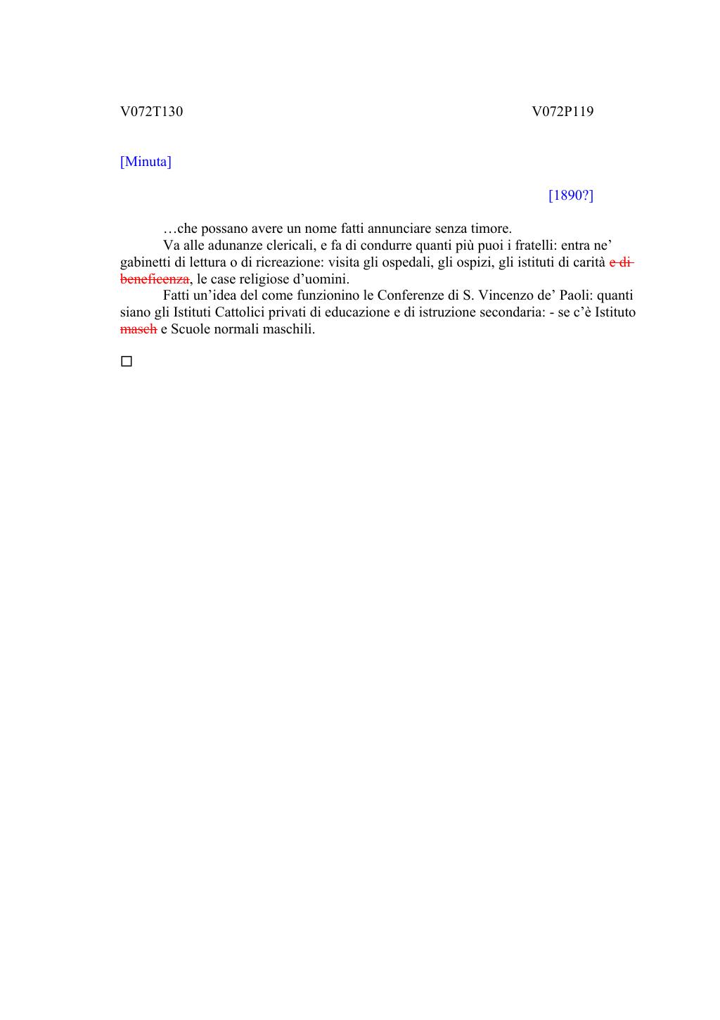 Scritti. Volume 072, pagina 154