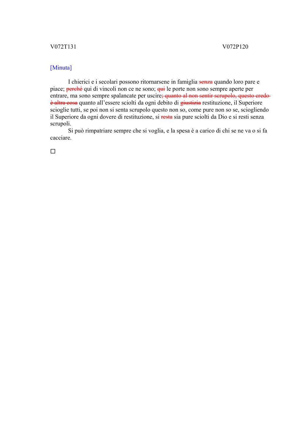 Scritti. Volume 072, pagina 155