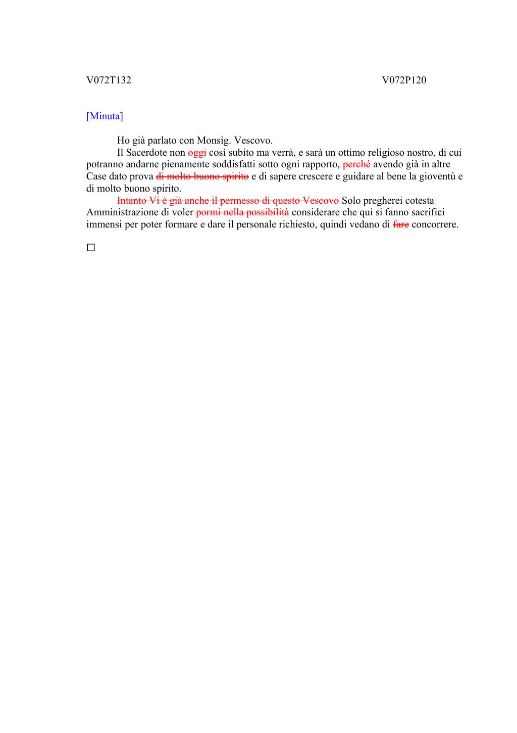 Scritti. Volume 072, pagina 156