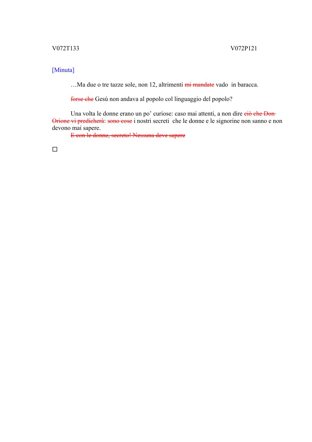 Scritti. Volume 072, pagina 157