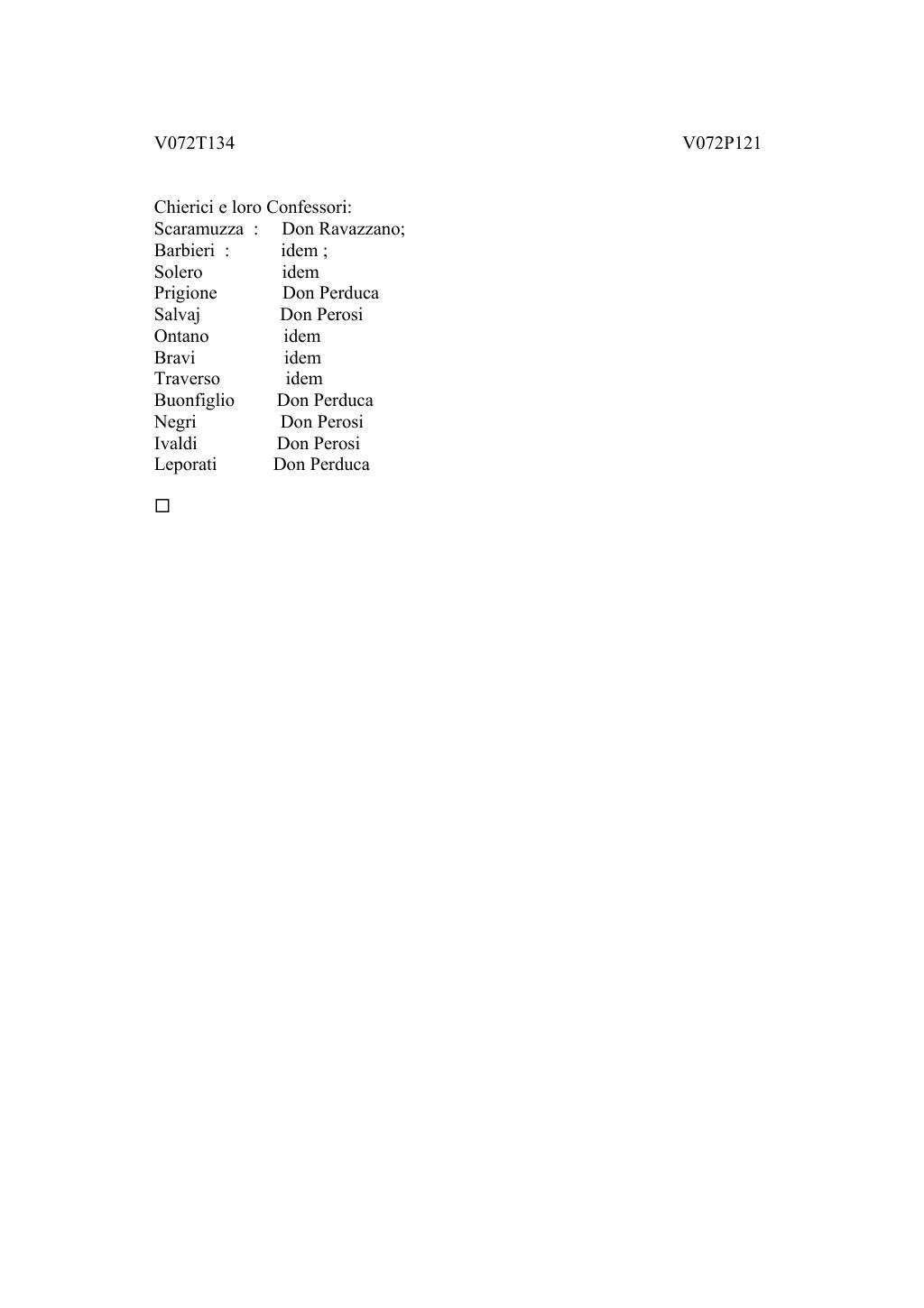 Scritti. Volume 072, pagina 158