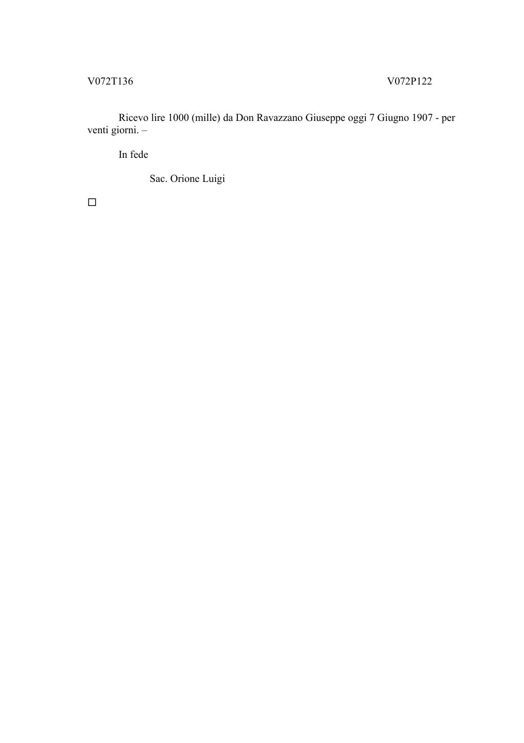 Scritti. Volume 072, pagina 160