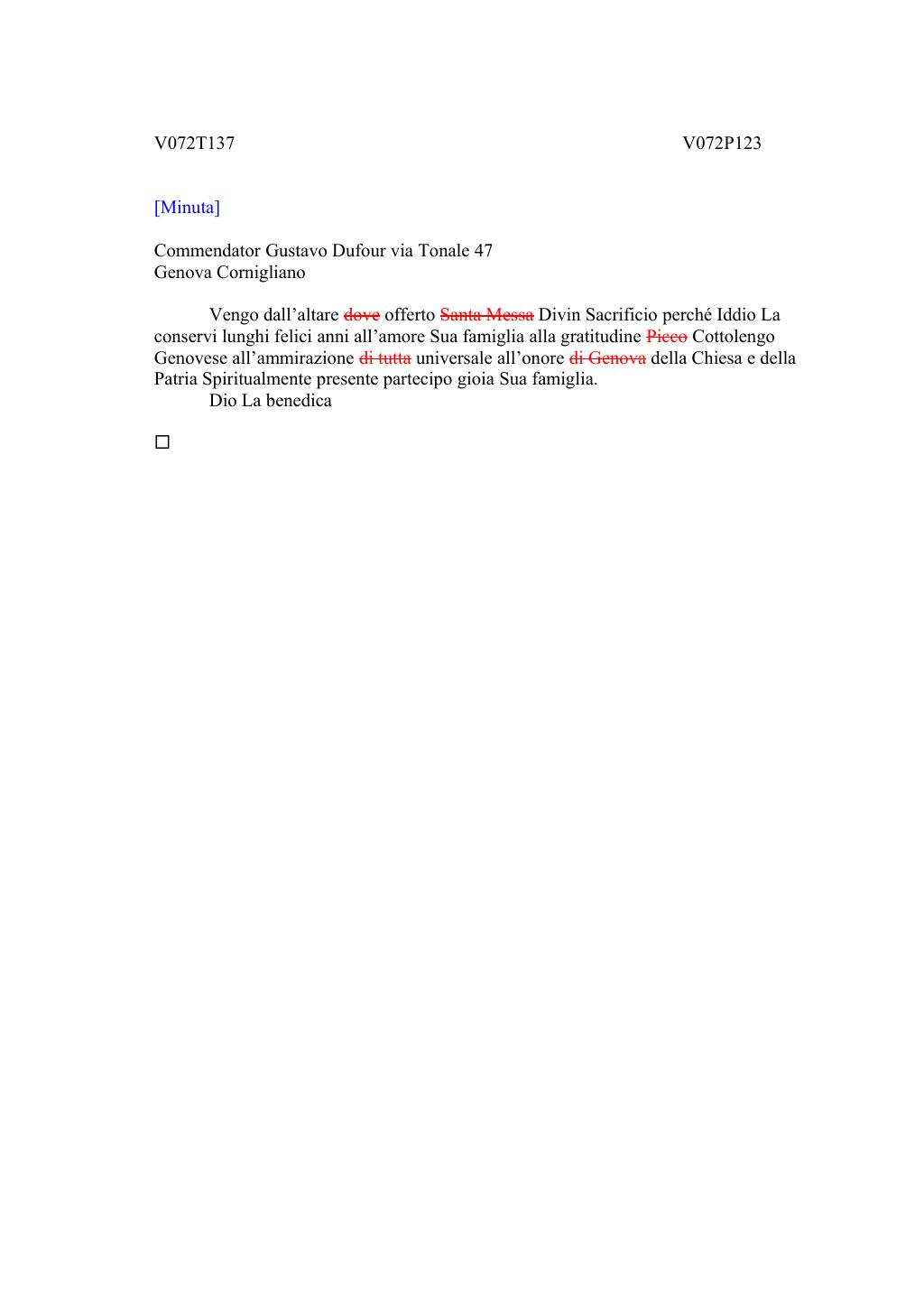 Scritti. Volume 072, pagina 161
