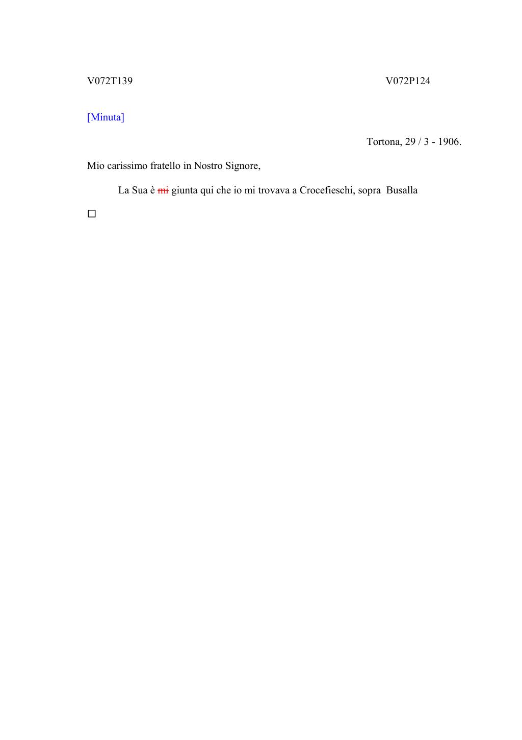 Scritti. Volume 072, pagina 163